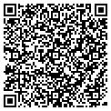 QR code with Argus Media contacts