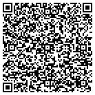 QR code with Currahee Communication Inc contacts