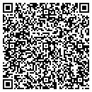 QR code with Atlantis Group contacts