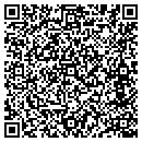 QR code with Job Site Services contacts