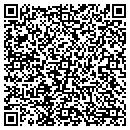QR code with Altamont School contacts