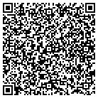 QR code with Custom Communications contacts