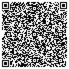 QR code with Rogers Plumbing & Piping contacts