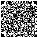 QR code with Joel Hooker Builder contacts