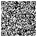 QR code with Elton A Darsey Attorney contacts