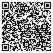 QR code with pfc contacts