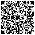 QR code with Audio Tron contacts