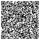 QR code with GAMBLINGSUPPLIES.COM contacts