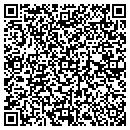 QR code with Core Connection Pilates Studio contacts