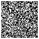 QR code with California Car Wash contacts