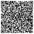 QR code with Core Movement Studio contacts