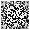 QR code with John's Excavating contacts