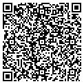 QR code with Avocado Records contacts