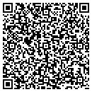 QR code with Fondren & Watkins L L C contacts