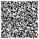 QR code with Land And Sea Labs contacts