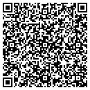 QR code with Background Music contacts