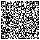 QR code with John G Few contacts