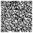 QR code with John H Strine Building CO contacts
