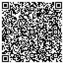 QR code with Havoline Xpress Lube contacts