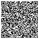 QR code with Badabing Badaboom Productions contacts