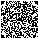 QR code with Havoline Xpress Lube contacts