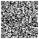 QR code with Jerri G Smitko Law Offices contacts