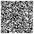 QR code with Dataman Communications contacts