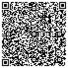 QR code with Roselle Sheetmetal LLC contacts