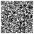 QR code with Davidson Media Group contacts