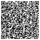 QR code with Larry's Chemical & Spraying contacts