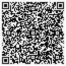 QR code with Rosales Plumbing LLC contacts