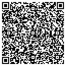 QR code with Corteen Apartments contacts