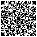 QR code with John Kuiper Builders contacts