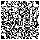 QR code with Kings Auto Accessories contacts