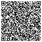 QR code with Bandwagon Media Service contacts