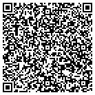QR code with John D Schoonenberg Law Corp contacts