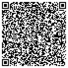 QR code with John Lesky Construction contacts