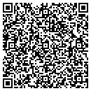QR code with Apex Energy contacts
