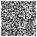 QR code with Davidson Media Group contacts