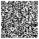 QR code with John Mcginley Builder contacts