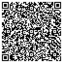 QR code with Jo Ke Enterprises LLC contacts