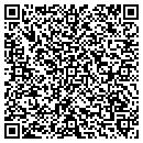 QR code with Custom Home Delivery contacts