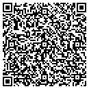 QR code with Barsotti Productions contacts