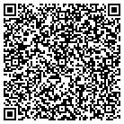 QR code with John Shaw Builder & Designer contacts