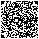 QR code with Staloff Brothers contacts
