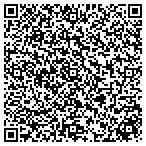 QR code with Judiciary Courts Of The State Of Louisiana contacts
