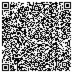 QR code with Development Communications International contacts