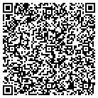 QR code with Kerry P Byrne Attorney At Law contacts