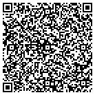 QR code with Deweese Communication Ser contacts