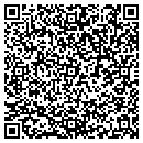 QR code with Bcd Multi Media contacts